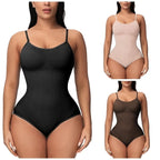 🔥HOT SALE🔥SNATCHED SHAPEWEAR BODYSUIT