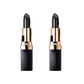 Lipstick-Style Hair Dye Pen