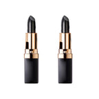 Lipstick-Style Hair Dye Pen