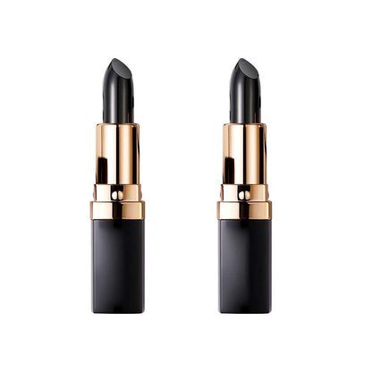 Lipstick-Style Hair Dye Pen