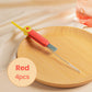 3-in-1 Cleaning Brush for Bottle and Cup