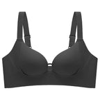 Women's Push-up Lightweight Bra