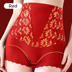 🌸Spring Specials💐 Women’s High-Waist Shaping Panties