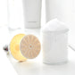 [Best Gift For Her] Electric Facial Cleanser Frother