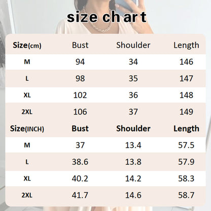 Women's Ruffle Sleeve Surplice Neck High Split  Dress With Belt