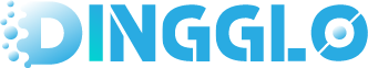 dingglo
