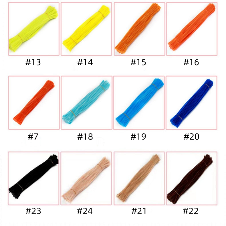 [🎁Christmas Gift🎁]Diy Christmas Tree Handmade Ornaments Gifts