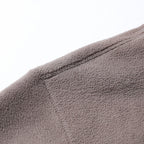 🎄Men's Double-Faced Thick Warm Hooded Jacket