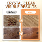 ✨100ml Stain & Odor Remover Floor Cleaner🧼