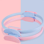 🔥Hot Sale🔥Pilates Ring Fitness Trainer