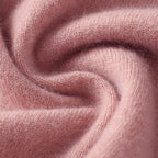 ❄️👩 Integrated Windproof Hat Scarf for Women - Warm Knitted Design, Ear Protection & Multiple Colors (Versatile for Winter Activities)!