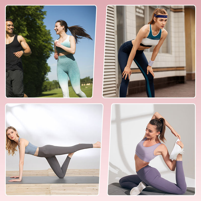 🏅🔥Weight & Body Fat Smart Digital Scale🏃‍