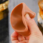 Portable Silicone Ice Ball Maker ❄️