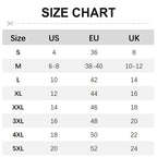 🏖️Summer Hot Sale 🌼🎨Women’s Casual Print Sleeveless Overalls Jumpsuits