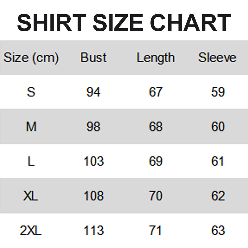 💐 Women's Printed Button-Up Shirt & Pants (High-end Fabric 2-Piece Set)