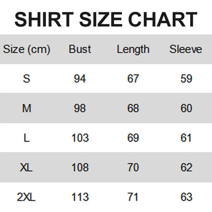 💐 Women's Printed Button-Up Shirt & Pants (High-end Fabric 2-Piece Set)