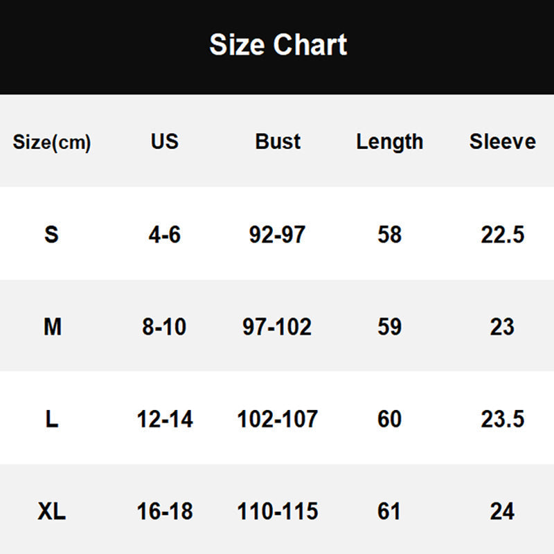 Women's Round Neck Hollow Knit Crochet Short Sleeve Sweater