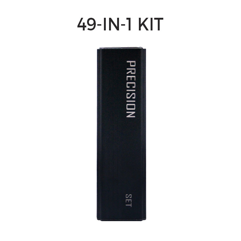 💥2025 Hot Sale💥Multifunctional Electric Ratchet Screwdriver Kit