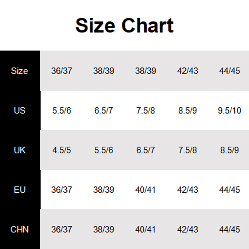 🔥Women's/Men's Summer Thick-soled Non-slip Casual Sandals