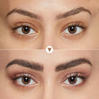 💕10 Colored Eyeliner Gel Pens