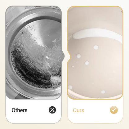 💥Multifunction Electric Heated Milk Cup🔥🥛