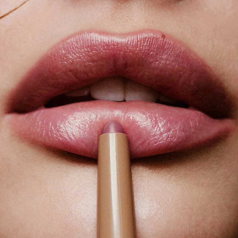 🔥Dual-Ended Peptide Lip Liner Pen