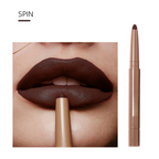 🔥Dual-Ended Peptide Lip Liner Pen
