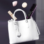 🎁Wireless Ceramic Heating Hair Straightening Comb