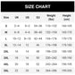 Women's Elegant Black 3/4 Sleeve Sheath Dresses