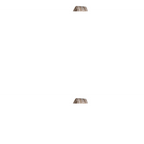 🔥Women's Fashionable Casual Large Capacity Bag