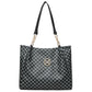💕 New Arrival👜Women's Vintage Shoulder Tote