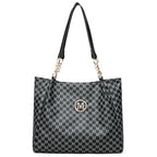 💕 New Arrival👜Women's Vintage Shoulder Tote