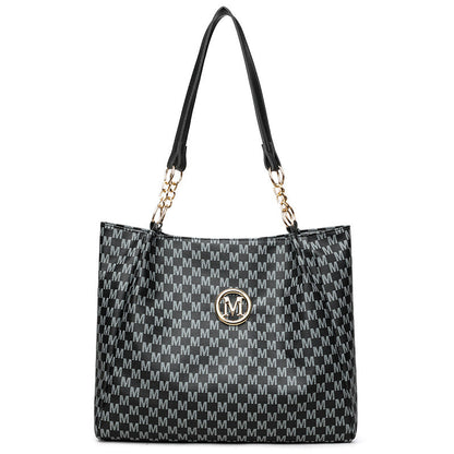 💕 New Arrival👜Women's Vintage Shoulder Tote