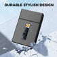 🚬🔥2025 Hot Sale 🔥Cigarette Case with Lighter
