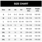 💜Jelly Wireless Womens Comfortable Wireless Bras Push Up Bralettes Seamless Tshirts Bras Deep V Everyday Bras