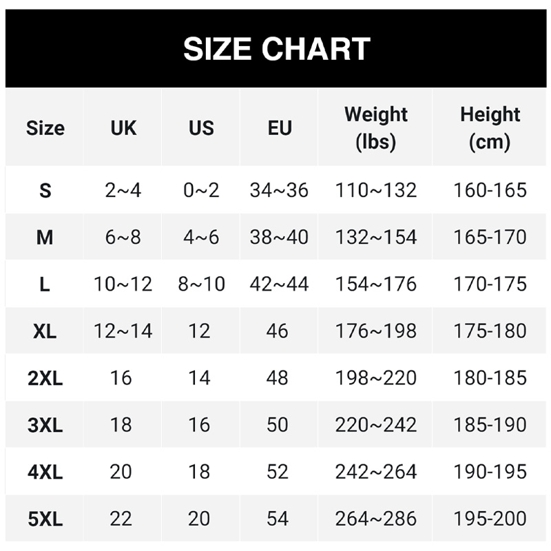 💜Jelly Wireless Womens Comfortable Wireless Bras Push Up Bralettes Seamless Tshirts Bras Deep V Everyday Bras