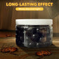 Powerful Cockroach Repellent Gel Beads