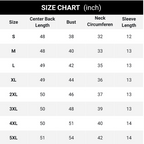 🏖️Summer Specials💃Women's Cold Shoulder Casual Maxi Dress