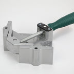 🔥Robust And Durable Right Angle Clamp At 90°