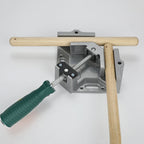 🔥Robust And Durable Right Angle Clamp At 90°