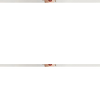 🔥Women's Solid Color Shawl for All Seasons