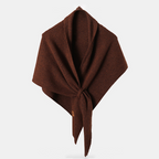 🔥Women's Solid Color Shawl for All Seasons