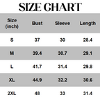 🍂🔥Women's Casual Long Sleeve Round Neck Top