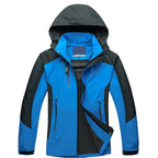 🏆Men's Performance Outdoor Jacket🧥👍