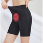 🔥🩱High-Waisted Butt-Lifting Shaping Shorts