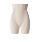 🔥🩱High-Waisted Butt-Lifting Shaping Shorts