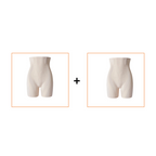 🔥🩱High-Waisted Butt-Lifting Shaping Shorts