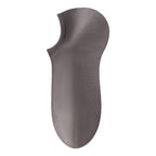 Men's Solid Color Mesh Breathable Socks