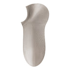 Men's Solid Color Mesh Breathable Socks