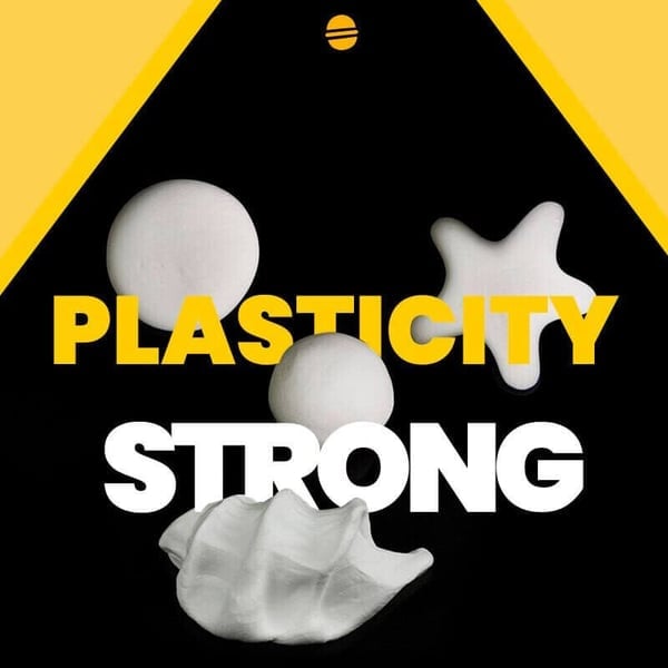 🎁Eco-Friendly Multi-Purpose Sealing Putty for Cracks & Gaps